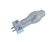 1200w 240v (GY9.5) lamp T29 